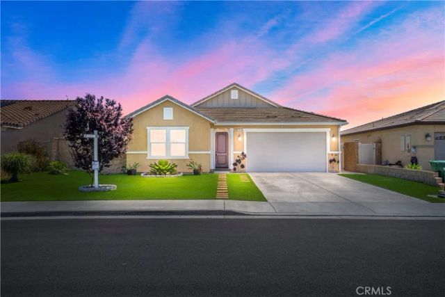 29042 Silverdale Lane, Winchester, CA 92596