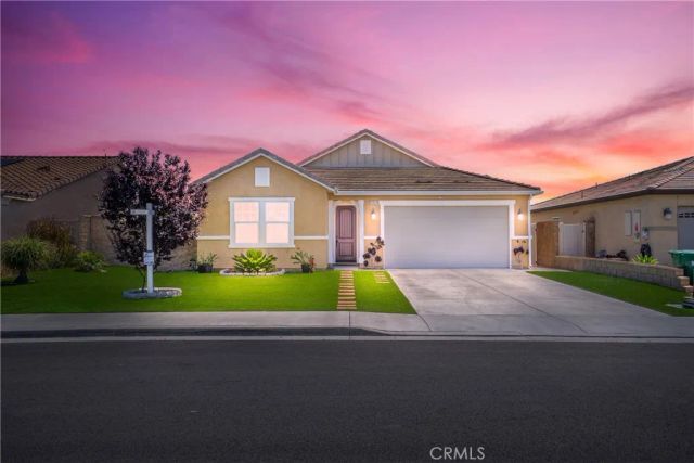 29042 Silverdale Lane, Winchester, CA 92596