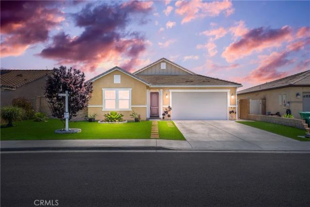 29042 Silverdale Lane, Winchester, CA 92596