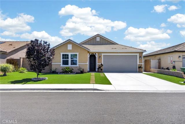 29042 Silverdale Lane, Winchester, CA 92596