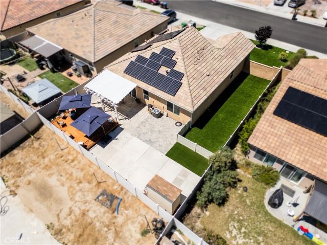 29042 Silverdale Lane, Winchester, CA 92596
