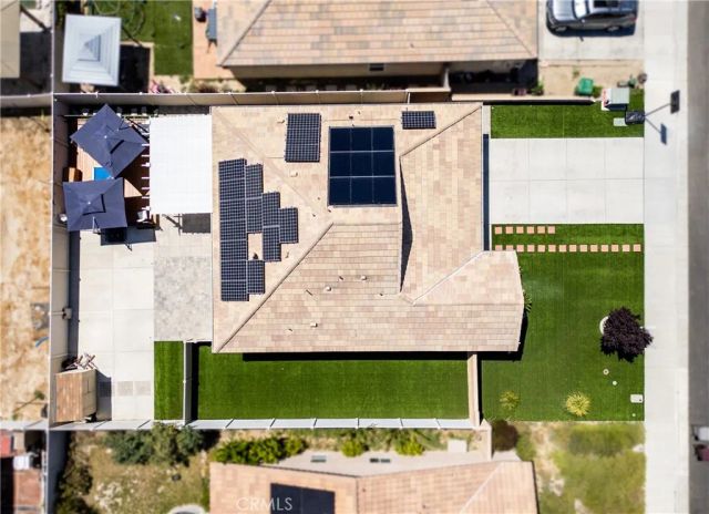 29042 Silverdale Lane, Winchester, CA 92596