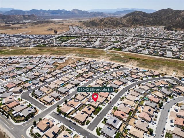 29042 Silverdale Lane, Winchester, CA 92596