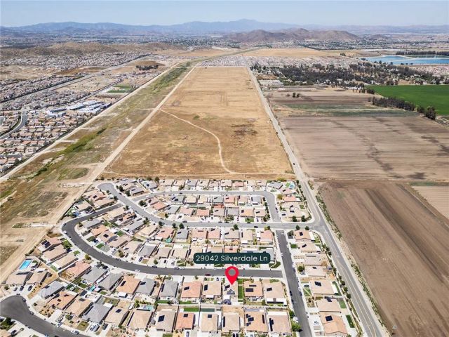 29042 Silverdale Lane, Winchester, CA 92596