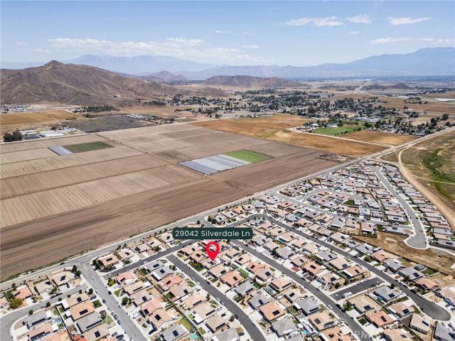 29042 Silverdale Lane, Winchester, CA 92596