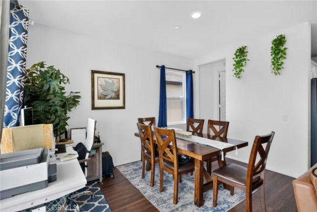29042 Silverdale Lane, Winchester, CA 92596