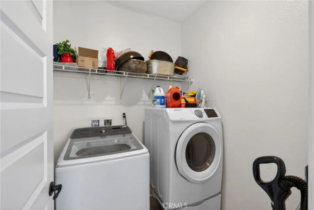 29042 Silverdale Lane, Winchester, CA 92596