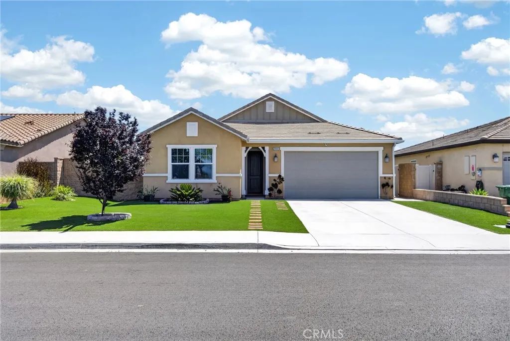 29042 Silverdale Lane, Winchester, CA 92596