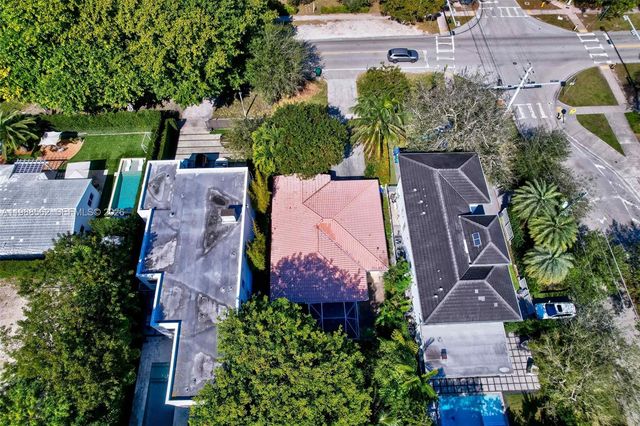 5210 SW 72nd St, Miami, FL 33155