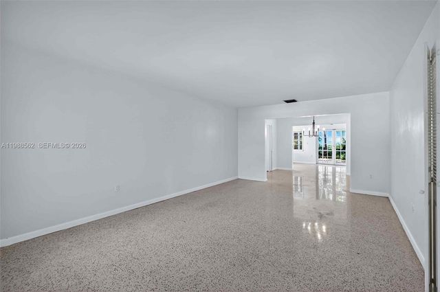 5210 SW 72nd St, Miami, FL 33155