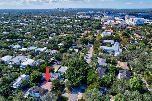 5210 SW 72nd St, Miami, FL 33155