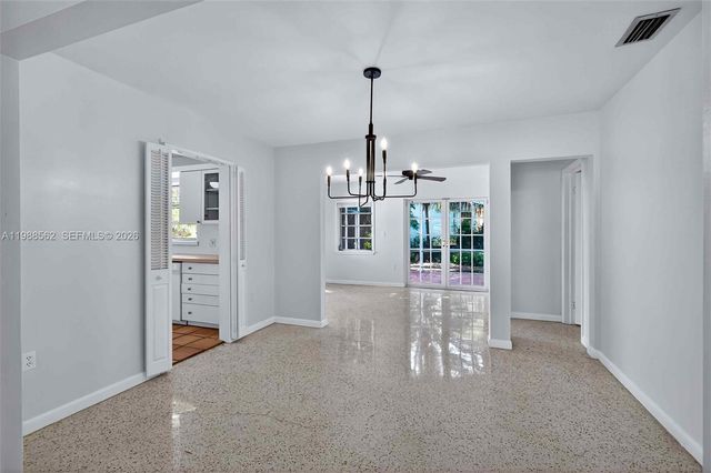 5210 SW 72nd St, Miami, FL 33155