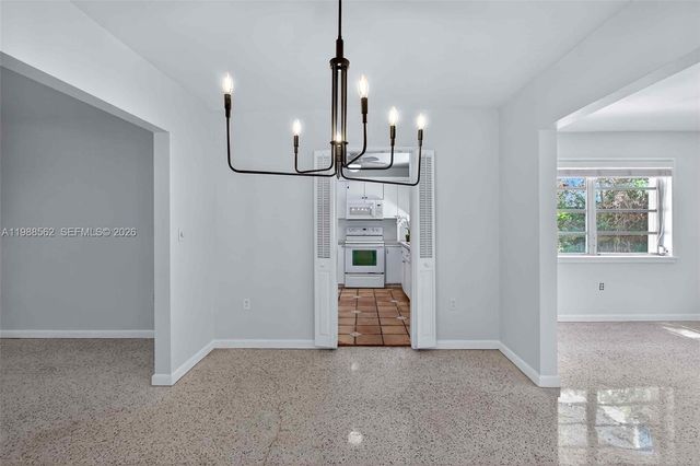 5210 SW 72nd St, Miami, FL 33155