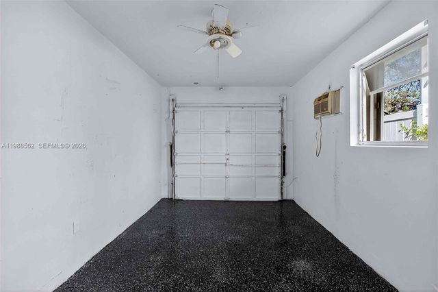 5210 SW 72nd St, Miami, FL 33155