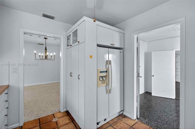 5210 SW 72nd St, Miami, FL 33155