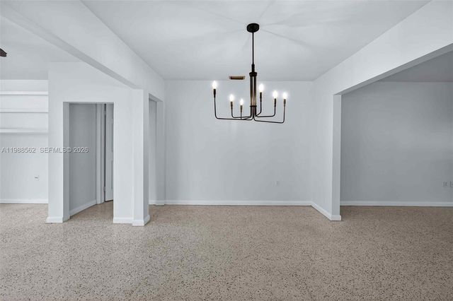 5210 SW 72nd St, Miami, FL 33155