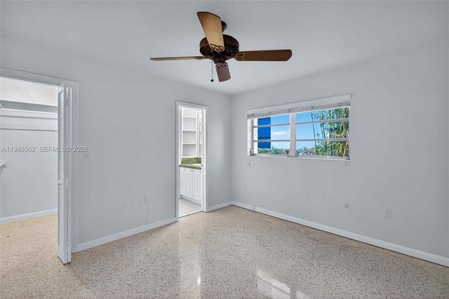 5210 SW 72nd St, Miami, FL 33155