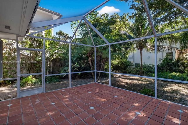 5210 SW 72nd St, Miami, FL 33155