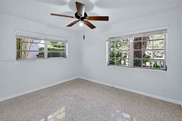 5210 SW 72nd St, Miami, FL 33155