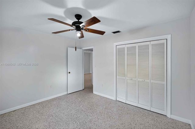 5210 SW 72nd St, Miami, FL 33155