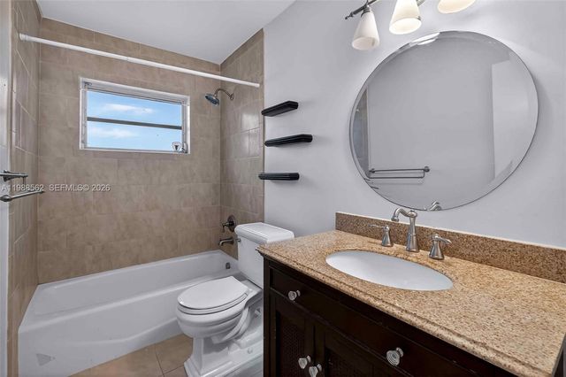 5210 SW 72nd St, Miami, FL 33155