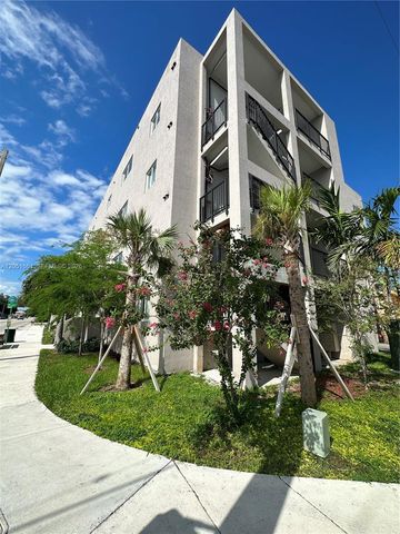 2311 NW 22nd Ave 202, Miami, FL 33142