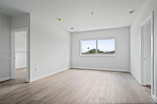 2311 NW 22nd Ave 202, Miami, FL 33142