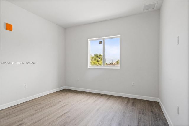 2311 NW 22nd Ave 202, Miami, FL 33142