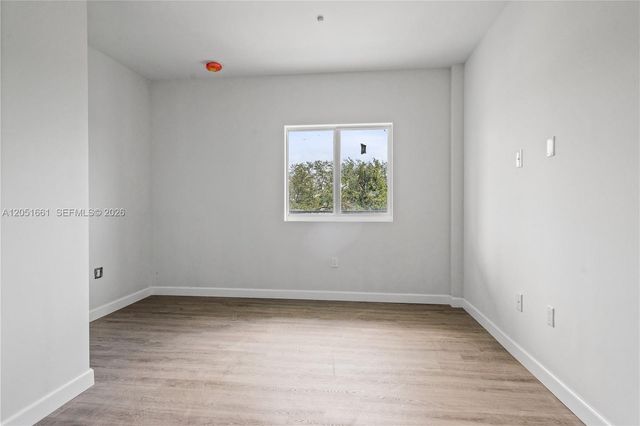 2311 NW 22nd Ave 202, Miami, FL 33142