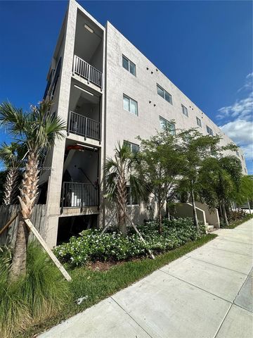 2311 NW 22nd Ave 202, Miami, FL 33142