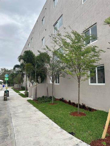 2311 NW 22nd Ave 202, Miami, FL 33142