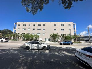 2311 NW 22nd Ave 202, Miami, FL 33142