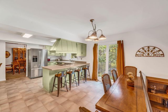 6155 Sunrise Avenue, Portage, IN 46368