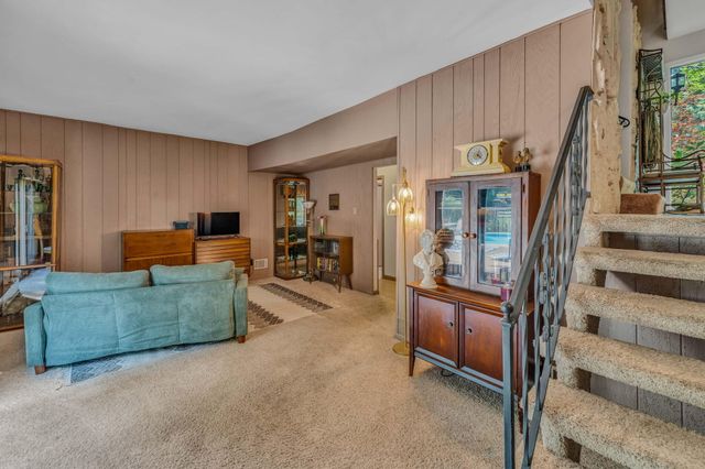 6155 Sunrise Avenue, Portage, IN 46368