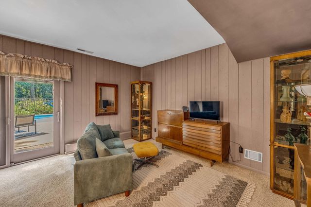 6155 Sunrise Avenue, Portage, IN 46368