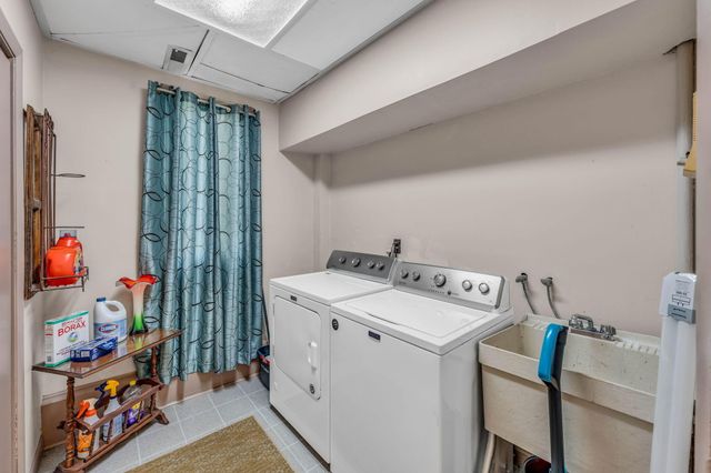 6155 Sunrise Avenue, Portage, IN 46368