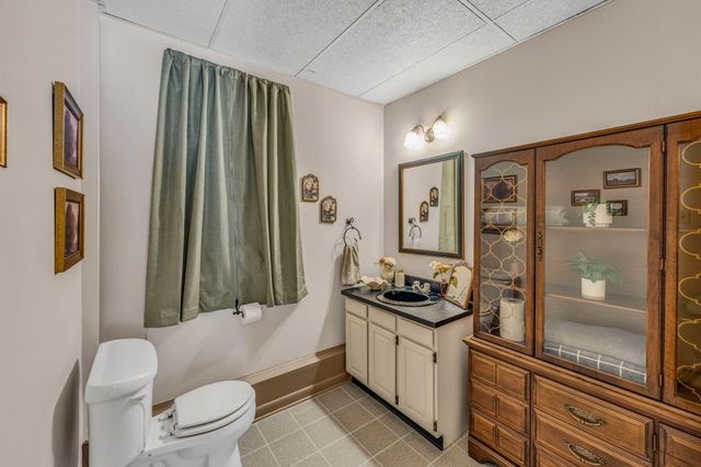 6155 Sunrise Avenue, Portage, IN 46368