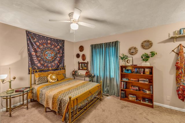 6155 Sunrise Avenue, Portage, IN 46368