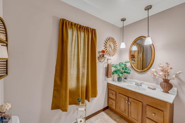 6155 Sunrise Avenue, Portage, IN 46368