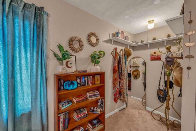 6155 Sunrise Avenue, Portage, IN 46368