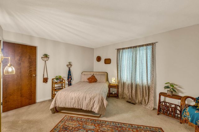 6155 Sunrise Avenue, Portage, IN 46368