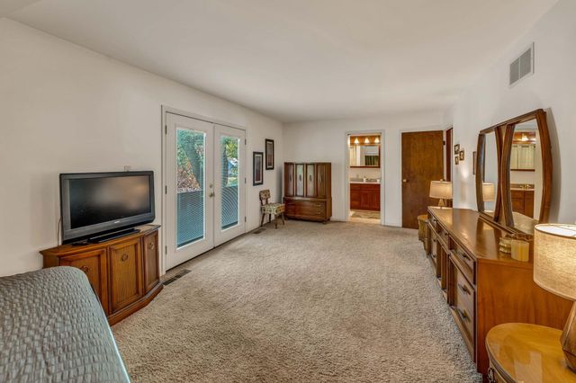 6155 Sunrise Avenue, Portage, IN 46368