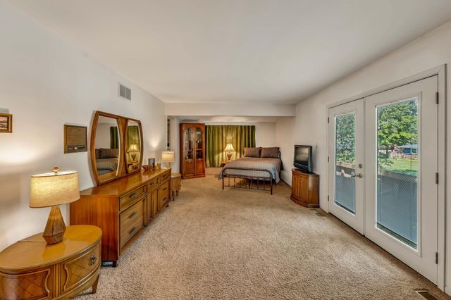 6155 Sunrise Avenue, Portage, IN 46368