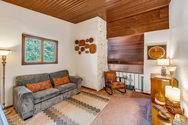 6155 Sunrise Avenue, Portage, IN 46368