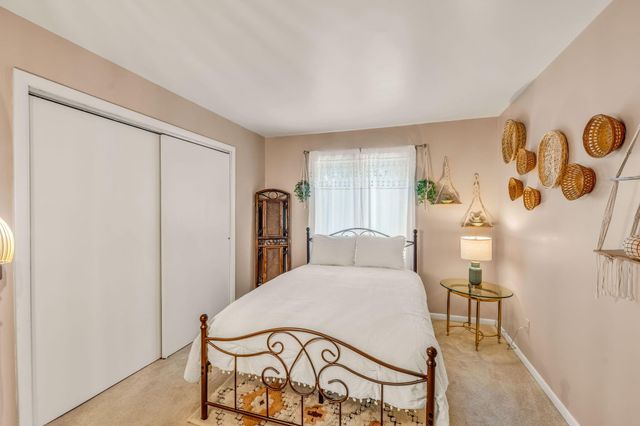 6155 Sunrise Avenue, Portage, IN 46368