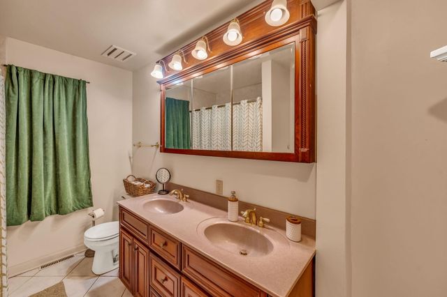 6155 Sunrise Avenue, Portage, IN 46368