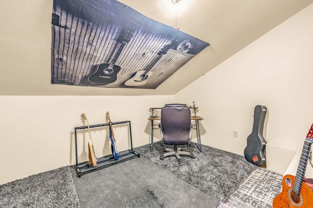 6155 Sunrise Avenue, Portage, IN 46368