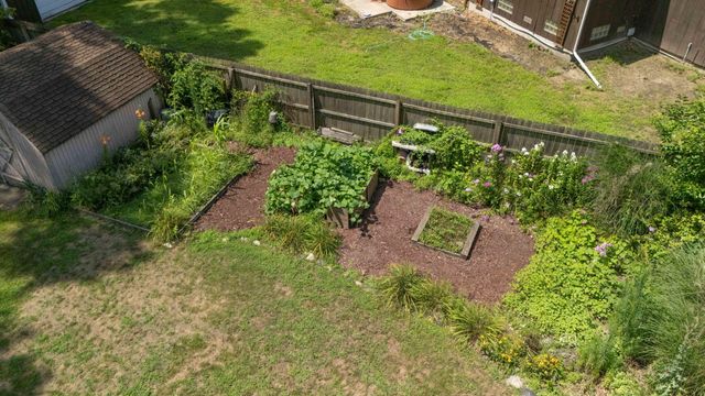 6155 Sunrise Avenue, Portage, IN 46368