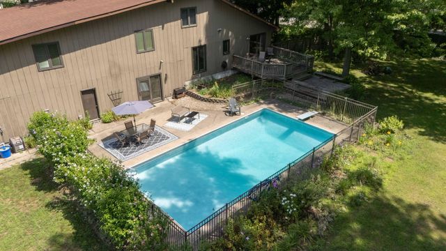 6155 Sunrise Avenue, Portage, IN 46368