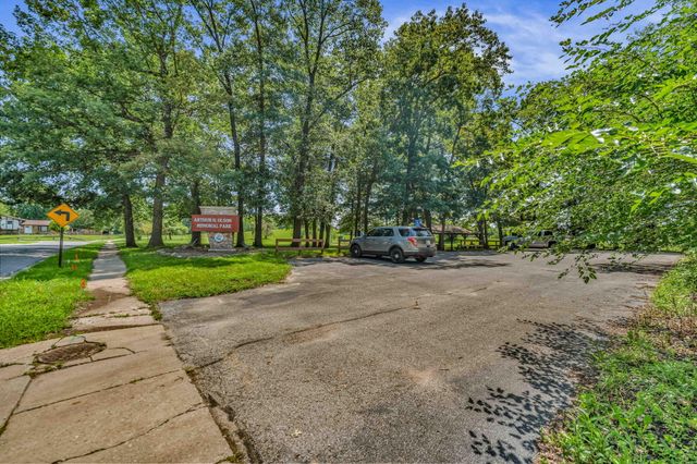 6155 Sunrise Avenue, Portage, IN 46368